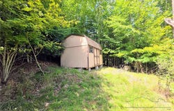 Pine Springs Dr, Jefferson, NC 28640