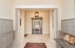 2068 Walton Way, Augusta, GA 30904
