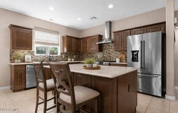 5806 E ARTEMIS Drive, Florence, AZ 85132