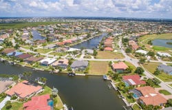 507 MADRID Boulevard, PUNTA GORDA, FL 33950