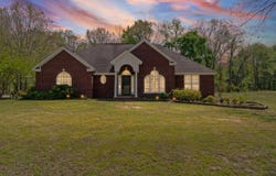 4894 Highway 367 N, Bradford, AR 72020
