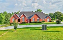 345 SHEILA LANE, CLANTON, AL 35045