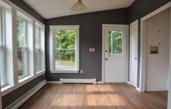 593 Abbott Road, Winslow, ME 04901