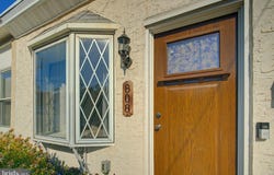808 MANATAWNA Avenue, PHILADELPHIA, PA 19128