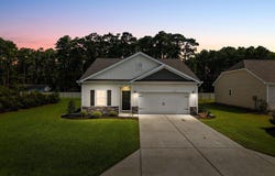 115 Avery Woods Dr., Longs, SC 29568