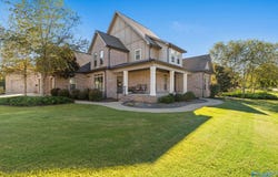106 Brandt Drive, Tuscumbia, AL 35674