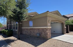 3921 E Sophie Lane, Phoenix, AZ 85042