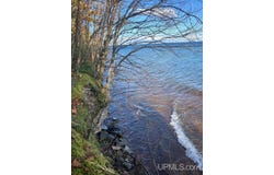 Parcel 153 Shore Drive, Au Train, MI 49806