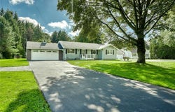 645 Klem Road, Webster, NY 14580
