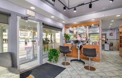 125 North St, Bennington, VT 05201