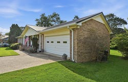 1500 N PRIMROSE Ln, Jasper, AL 35503