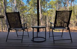 5-H Parrish Trail, Moyers, OK 74557