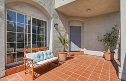 805 N Cleveland St, Oceanside, CA 92054