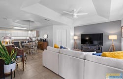 114 Willow Circle, Harlingen, TX 78552
