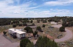 3908 S Freeman Hollow Road, Snowflake, AZ 85937