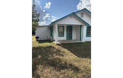 624 N Spring St, Mason, TX 76856