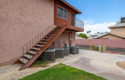 1276 20 Place, Yuma, AZ 85364