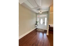 2173 Balclutha Lane, Sumter, SC 29153