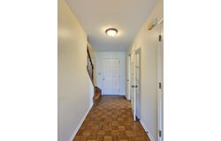 4129 FLORENCE Way, Glenview, IL 60025