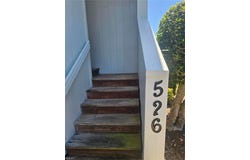 526 Glenn Regis Way, Virginia Beach, VA 23452