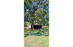 85 County Road 1435, Mt Pleasant, TX 75455