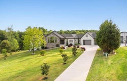 2340 Runion Road, Inman, SC 29349