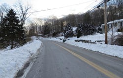 477 Sprout Brook Road, Garrison, NY 10524