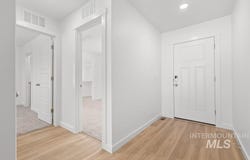1668 Haystack Rd, Emmett, ID 83617
