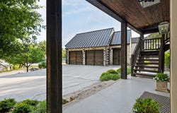 175 Putting Park Dr, Fredericksburg, TX 78624