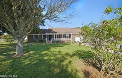 240 Puddin Ridge Road, Moyock, NC 27958