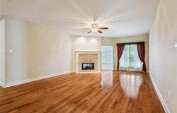 1204 BELAIR Boulevard, Slidell, LA 70460