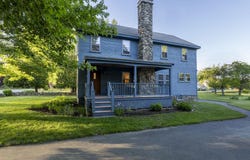 259 Mill Road, Hampton, NH 03842