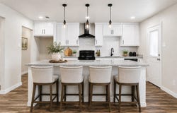 118 Lorie Street, Alvarado, TX 76009