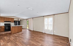 618 W Grumling Road, Hodges, SC 29653