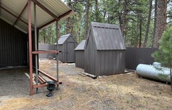 8269 Zorn Rd, Rye, CO 81069