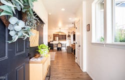 613 SE Glencoe Place, Bend, OR 97702