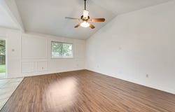 1024 Sunset Drive, Garland, TX 75040