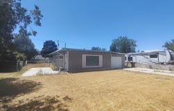 157 N 900 E, Brigham City, UT 84302