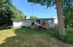 N4729 HIGHWAY 45, TIGERTON, WI 54486-8917