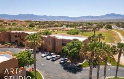 738 Hardy Way, Mesquite, NV 89027