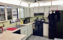 5519 Oak Circle, Sebring, FL 33870
