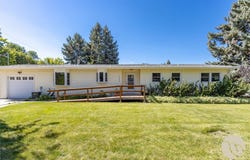 2204 Lyman Avenue, Billings, MT 59102