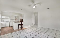 5303 CARLTON Road, NEW PORT RICHEY, FL 34652