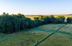 SD HWY 22, Clear Lake, SD 57226