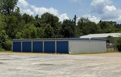 251 Yandell Road, Canton, MS 39046