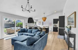 10929 Anja Way, Lakeside, CA 92040