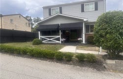 119 Preston Dr, N Braddock, PA 15104