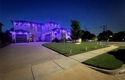 2080 Holt Way, Grapevine, TX 76051