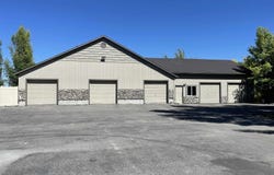 22 E Rich Lane, Blackfoot, ID 83221