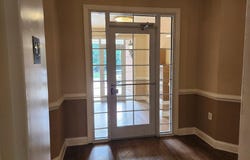 2805 FOREST RUN Drive, DISTRICT HEIGHTS, MD 20747